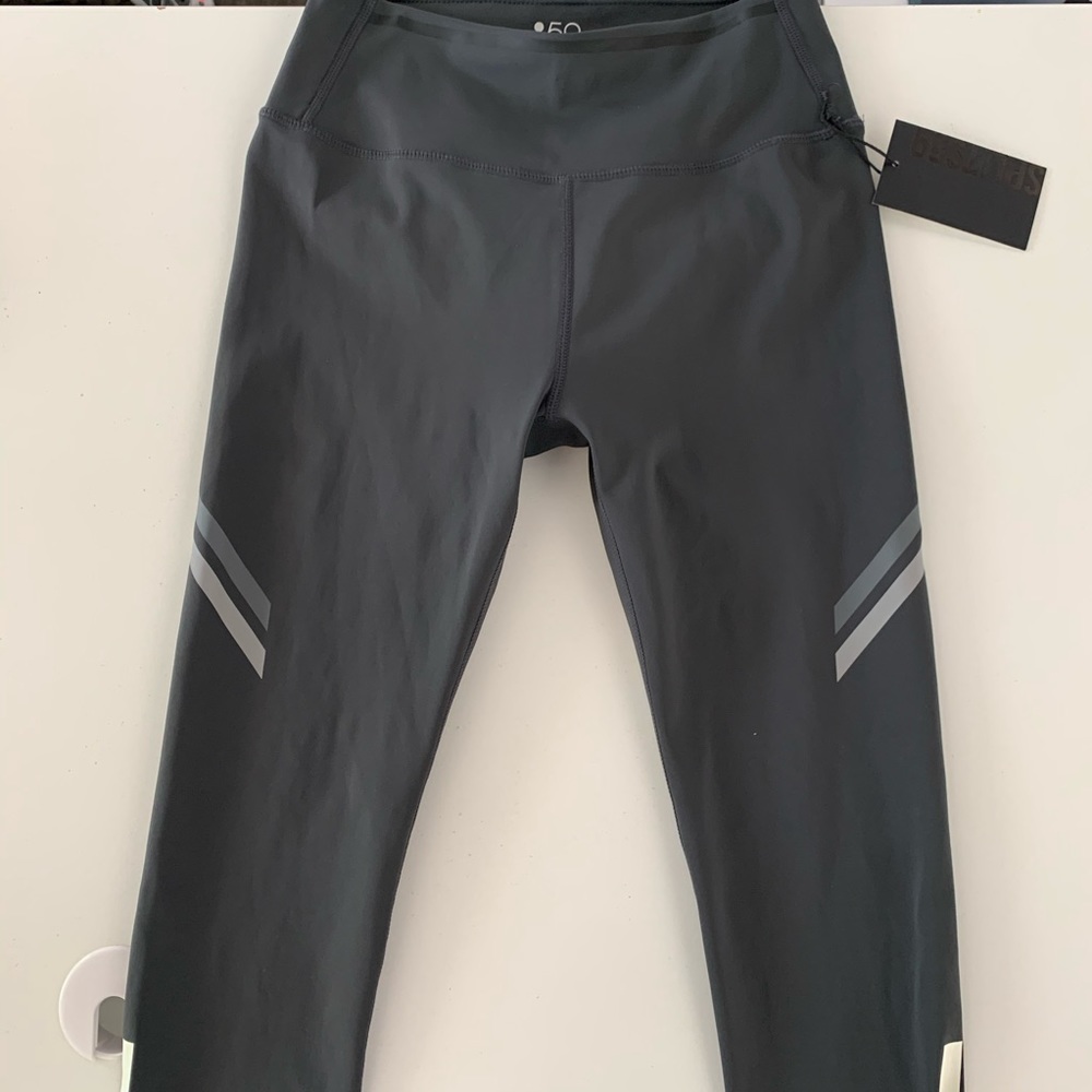 S59 Glow 7/8 Tight
